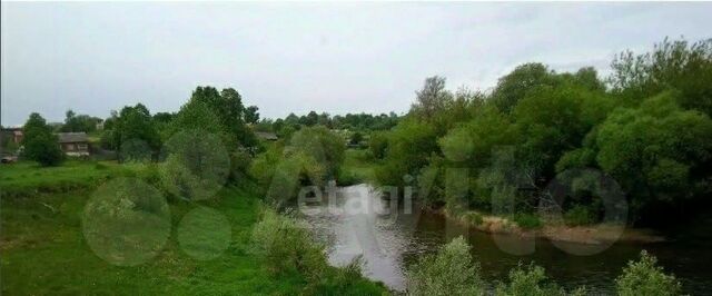 д Дурнево с пос, Старки фото