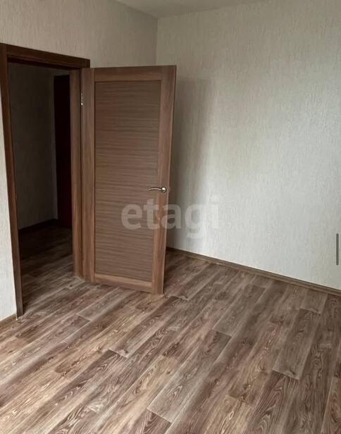 квартира г Липецк р-н Октябрьский ул Минская 6а/1 фото 11