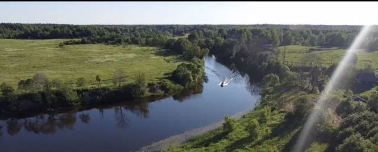 дом городской округ Талдомский с Новоникольское фото 15