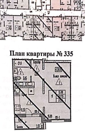 Дубравная ул Александра Курынова 10к/2 фото