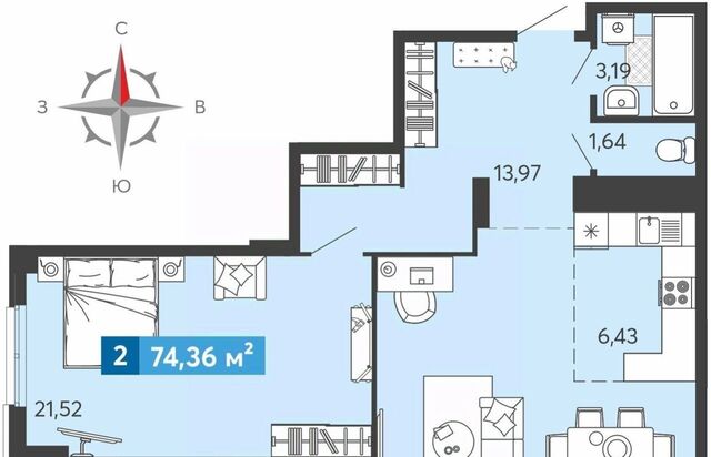 дом 6 Засечный сельсовет фото дом 6 Засечный сельсовет фото