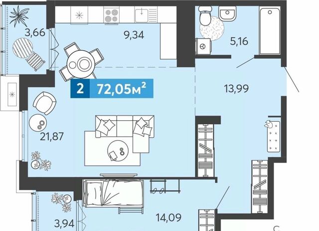 дом 6 Засечный сельсовет фото дом 6 Засечный сельсовет фото