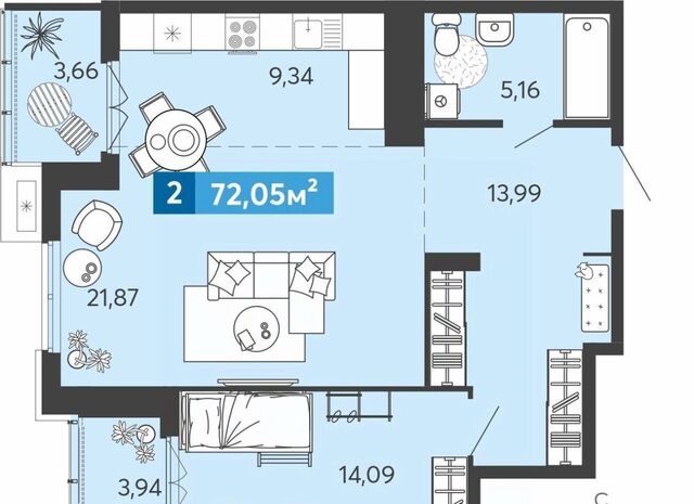 дом 6 Засечный сельсовет фото дом 6 Засечный сельсовет фото