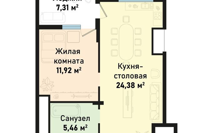 ул Евпаторийская 12а Черноморское сельское поселение фото