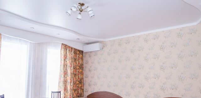ул Чехова 1в фото