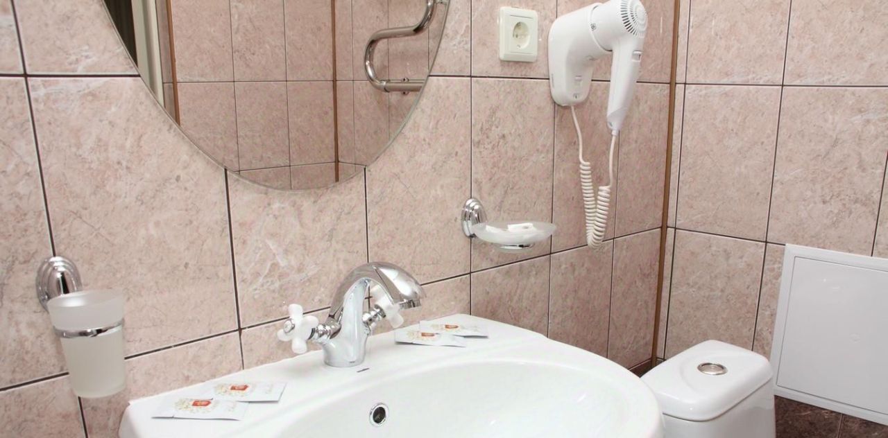 комната г Кострома ул 1 Мая 5а фото 7