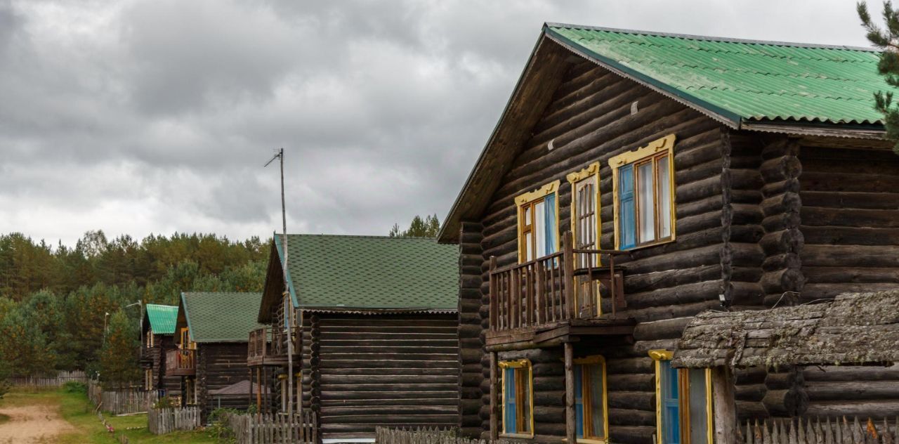 комната р-н Бологовский д Михайловское Выползовское сельское поселение фото 18