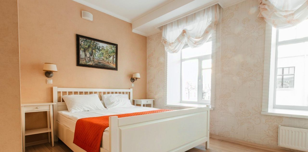 комната г Ярославль р-н Кировский ул Трефолева 21 фото 1