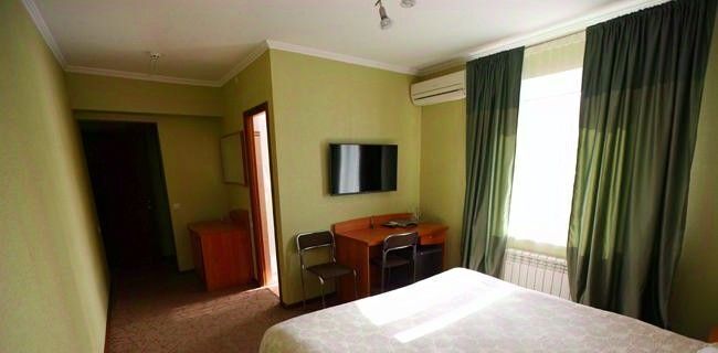 комната г Ярославль р-н Фрунзенский ул Ломоносова 31 фото 1