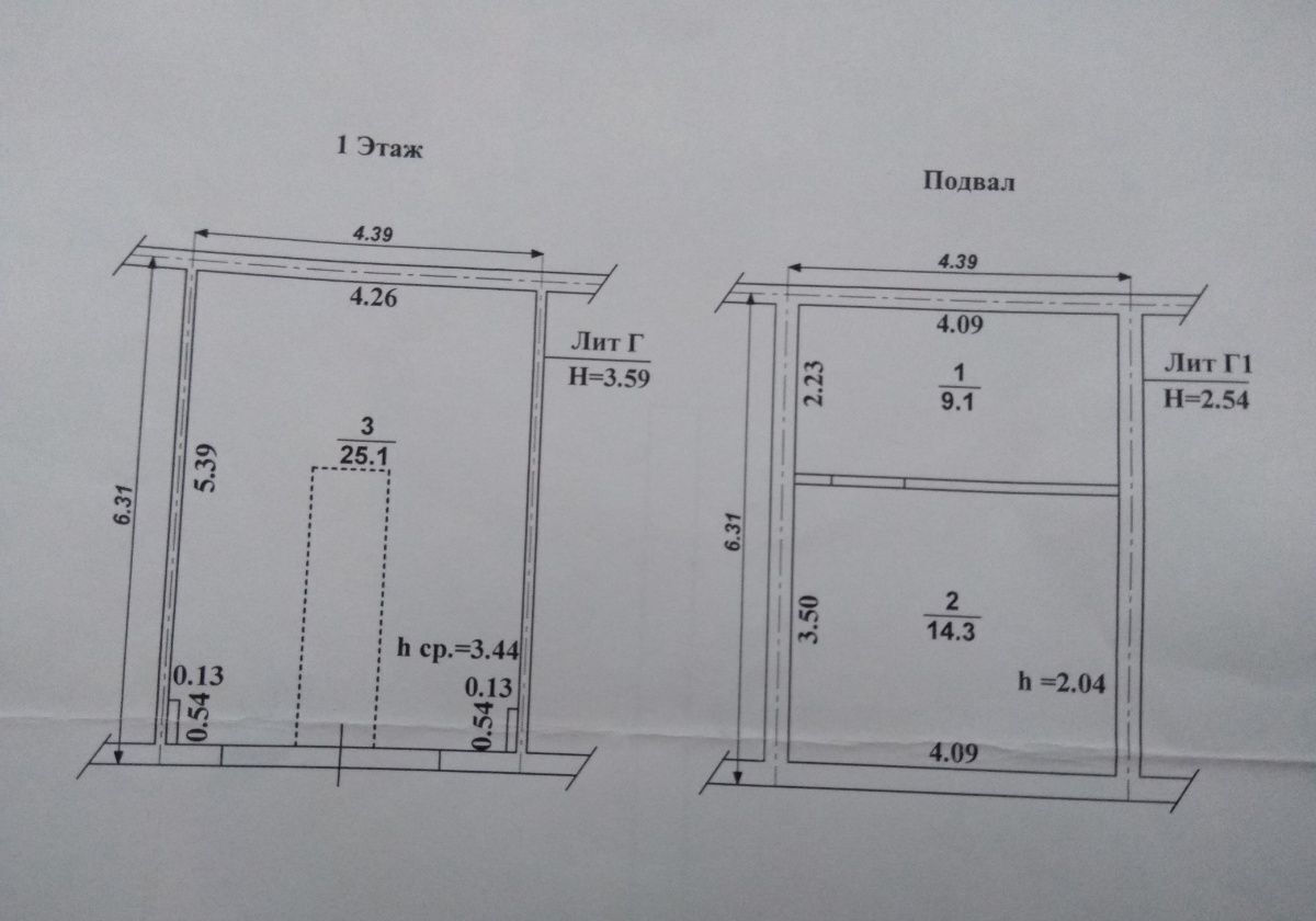 гараж г Воронеж р-н Коминтерновский ул Антонова-Овсеенко 27 фото 1