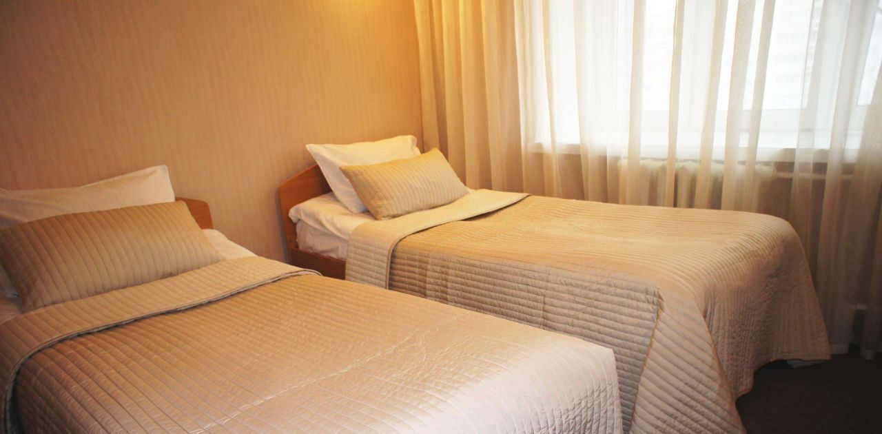 комната г Казань Суконная слобода ул Вишневского 21 фото 1