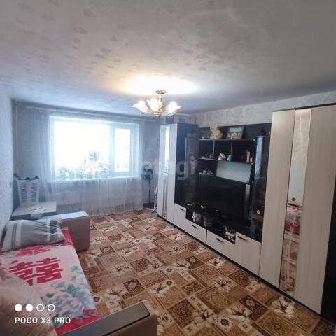 дом 79 Верхнесалдинский городской округ, Горнозаводской управленческий округ фото