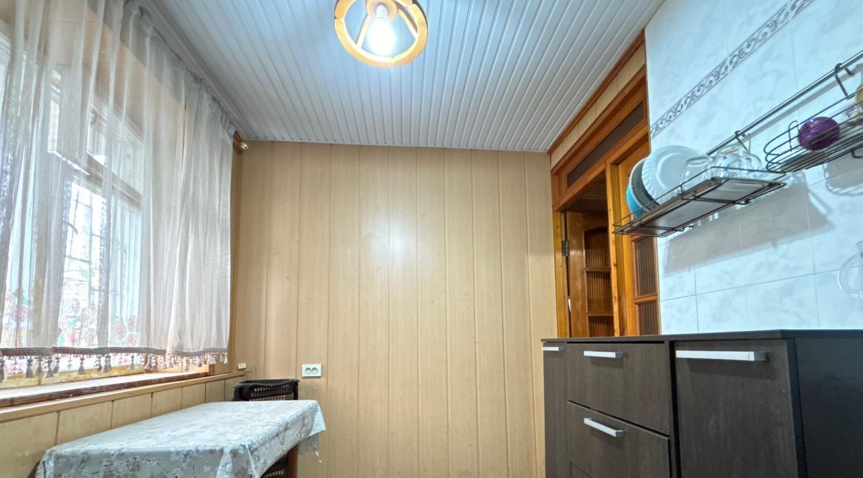 квартира г Нальчик ул Ватутина фото 11