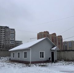 производственные, складские городской округ Раменский с Быково Удельная фото 9