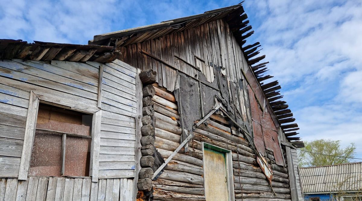 дом р-н Новгородский д Чечулино ул Центральная 31 Трубичинское с/пос фото 7