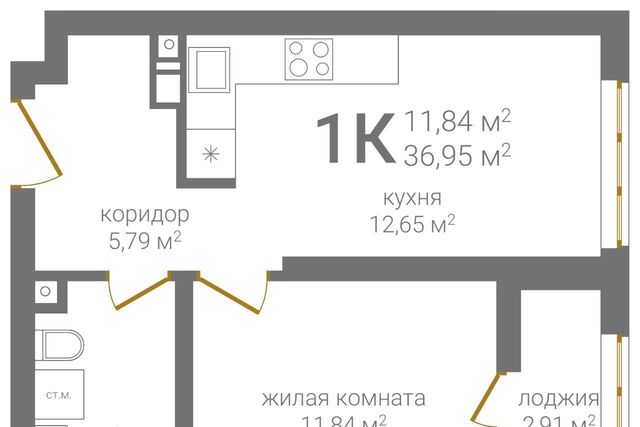 р-н Нижегородский Верхние Печёры KM Печерский жилой комплекс фото