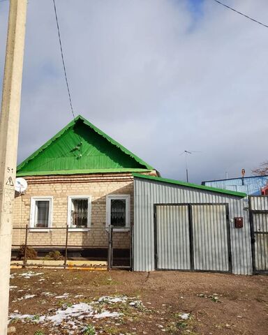 р-н Промышленный Красный Городок ул Калинина 38а фото