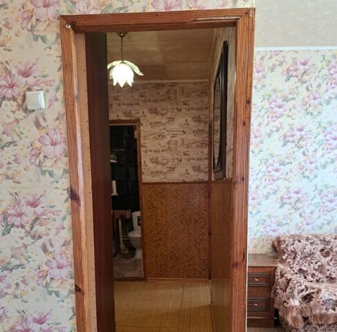 дом 14 Тула фото дом 14 Тула фото