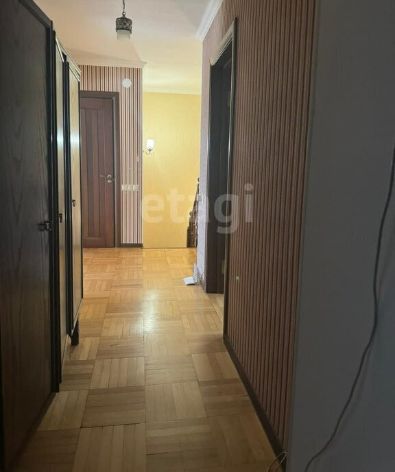 квартира г Кисловодск ул Украинская 22 фото 3