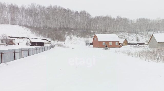 ул Школьная Раздольненский сельсовет фото