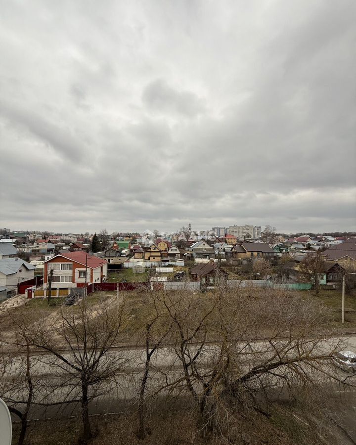 квартира г Ковров ул Кирова 71 фото 15