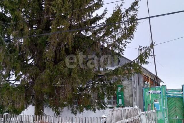 посёлок Новоселезнево фото