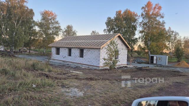 Копейский городской округ фото