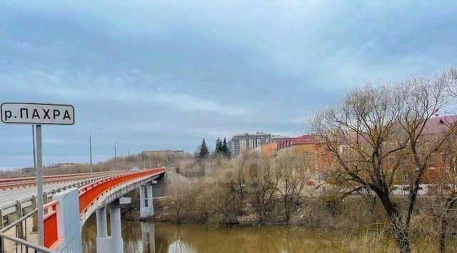 дом городской округ Раменский д Малое Саврасово ул Полевая 230 Домодедовская фото 15