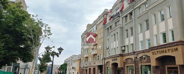 г Саратов р-н Волжский ул Волжская 15 фото