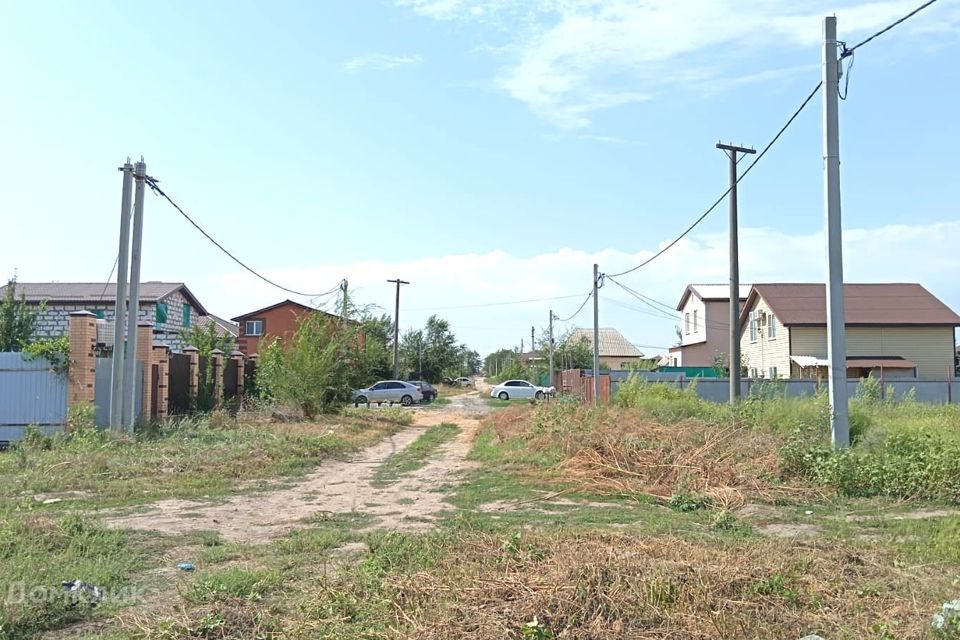 земля городской округ Батайск, Батайск фото 3