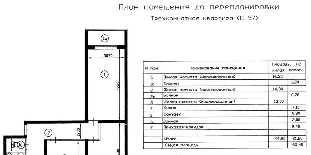 комната г Москва метро Чертановская проезд Сумской 7к/1 фото 16