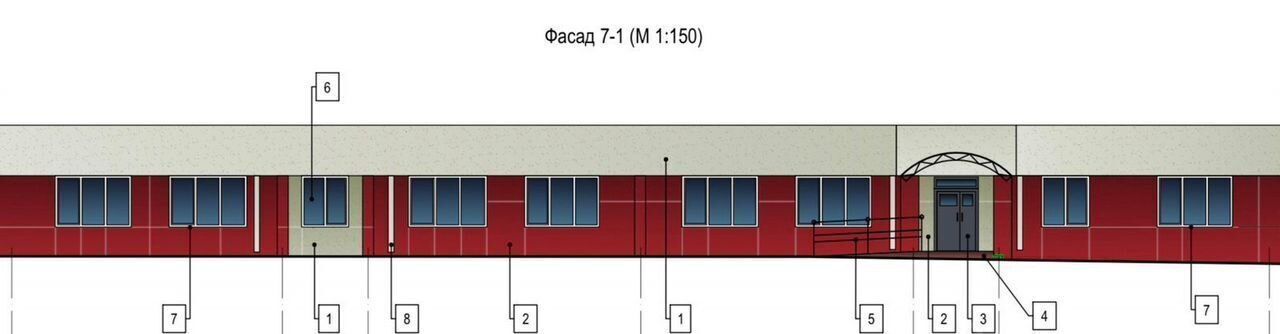 квартира г Иркутск р-н Свердловский ул Багратиона 50а фото 3