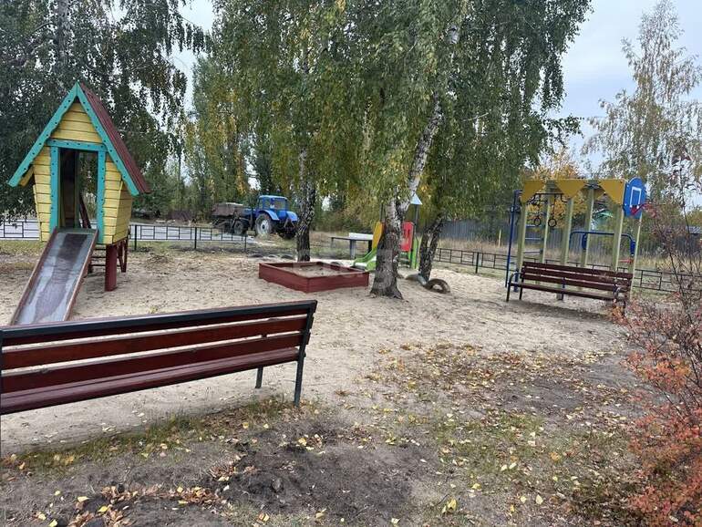 квартира г Липецк р-н Левобережный ул Российская 9 фото 17