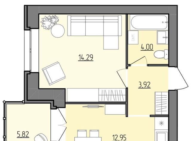 г Рыбинск ул Февральская фото г Рыбинск ул Февральская фото