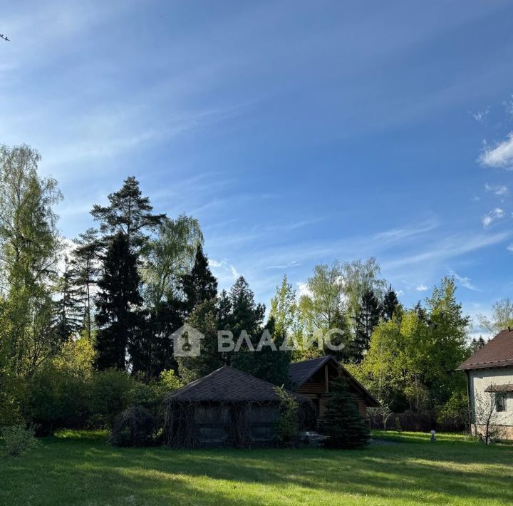 дом городской округ Истра д Ивановское Нахабино, 79 фото 13