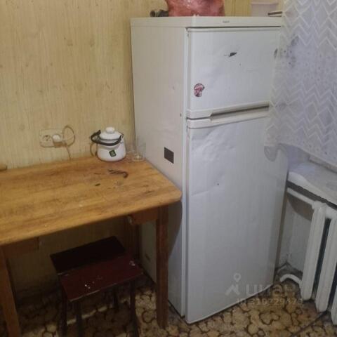 ул Верности 28/3 округ Гражданка, Ленинградская область фото