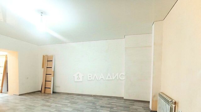 р-н Центральный фото