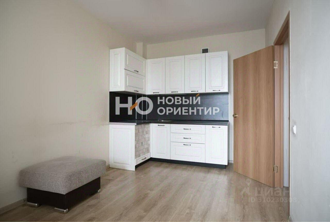 квартира г Екатеринбург р-н Ленинский ул Громова 28 ЖК «Миллениум» фото 3