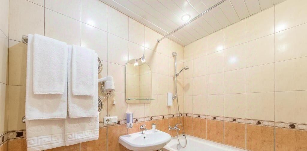 комната г Санкт-Петербург метро Площадь Восстания пр-кт Суворовский 27 фото 5