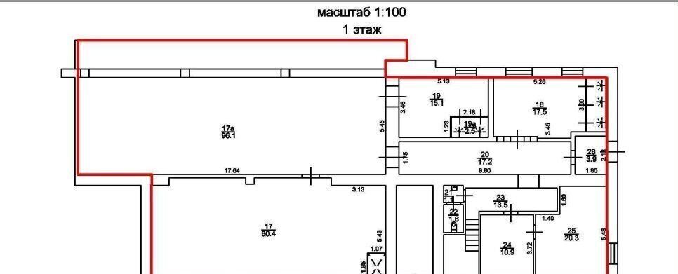 свободного назначения г Таганрог Северный ул Бакинская 2е фото 2