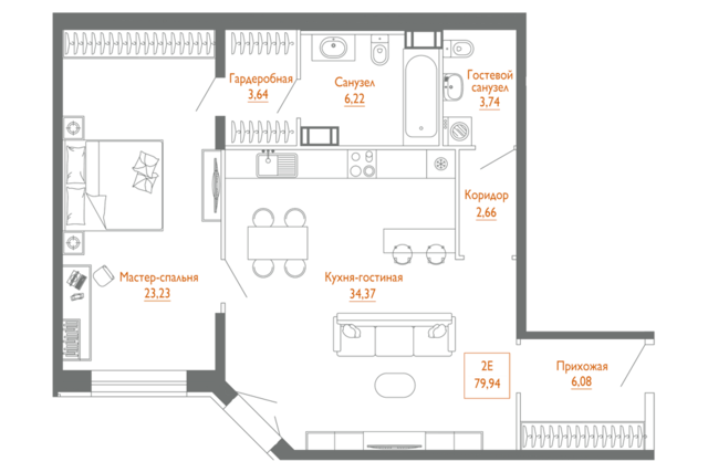 ул 11-я линия 56/1 Василеостровский, В. О. фото