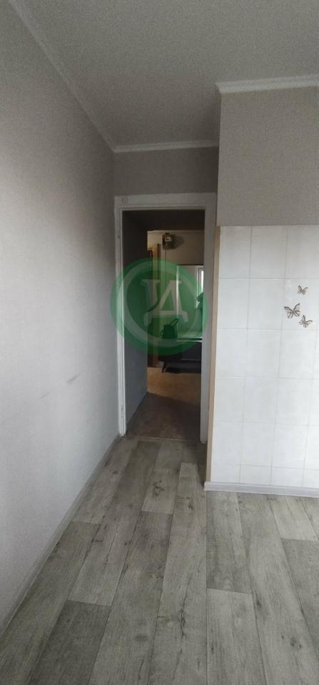 квартира г Орск р-н Октябрьский ул Новосибирская 36а фото 3