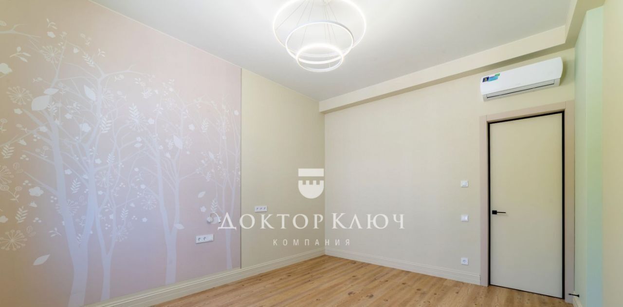 дом г Сочи с Раздольное ул. Изобильная фото 24