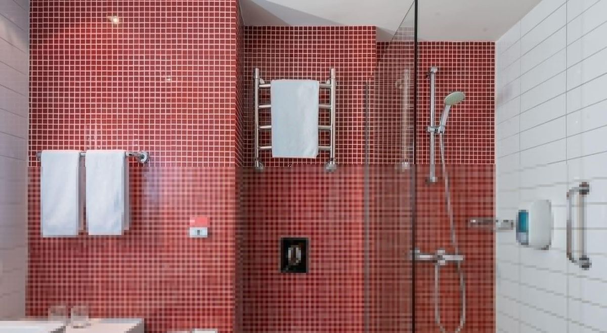 комната г Казань метро Площадь Тукая ул Лесгафта 7 фото 4