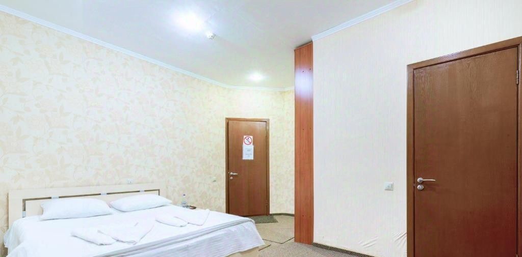 комната г Казань метро Площадь Тукая ул Курашова 5 фото 30