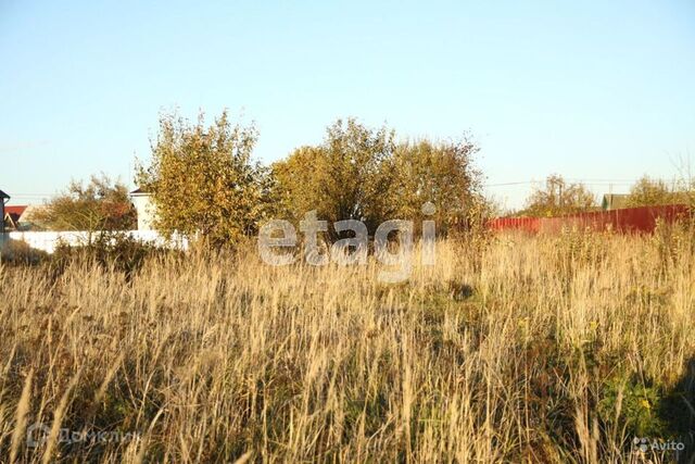 р-н Дзержинский Староскаковское фото