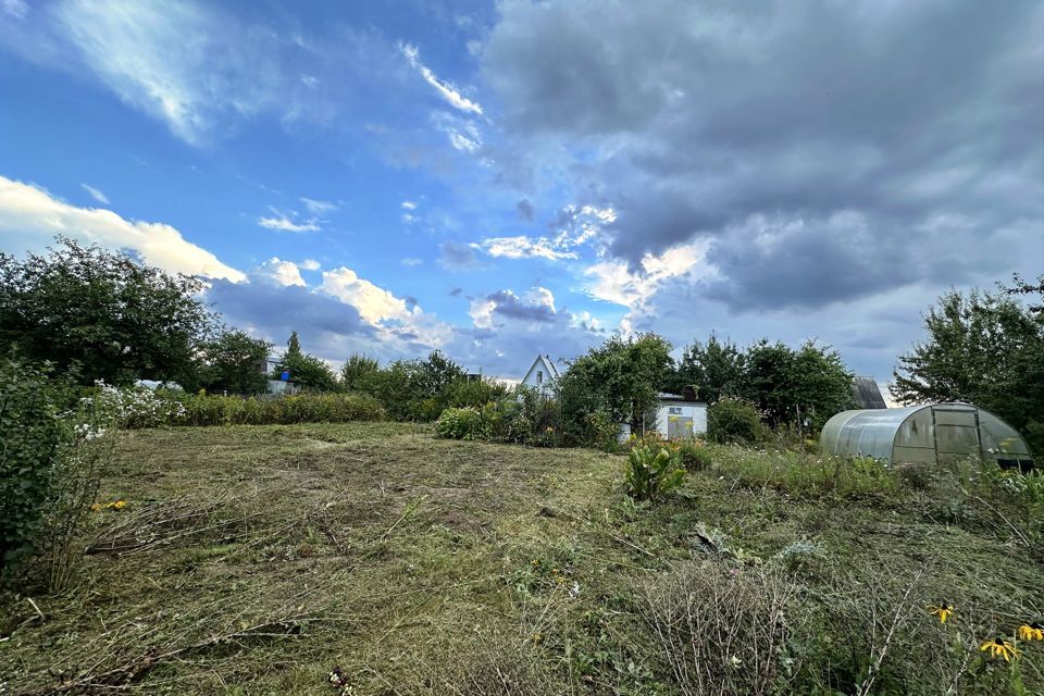 дом г Тула Тула городской округ, СО Чародейка фото 2