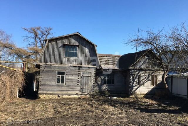 Тула городской округ, 28 фото