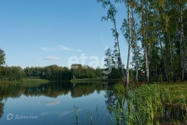 СНТ Романовские Дачи-2 фото