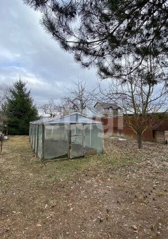 п Михалково Тула городской округ, Яснополянская фото